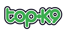 TOP K9