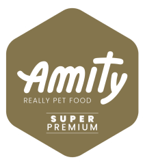 Amity