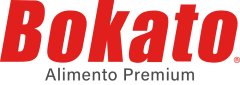 BOKATO