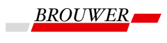 BROUWER