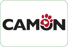 CAMON