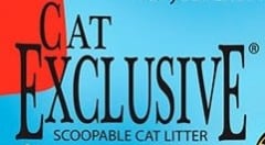 CAT EXCLUSIVE