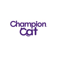 CHAMPION CAT
