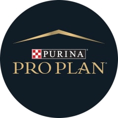 PROPLAN