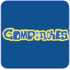 COMPINCHE