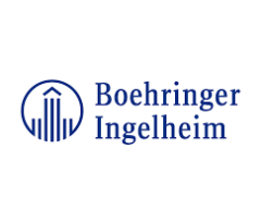 BOEHRINGER