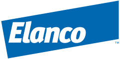 ELANCO
