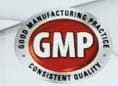 GMP