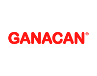 GANACAN