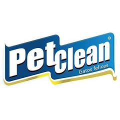 PET CLEAN