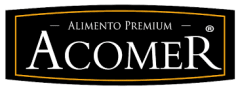 ACOMER