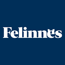FELINNES