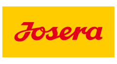 JOSERA