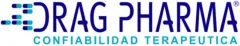 Drag pharma