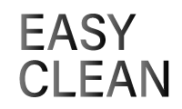 EASY CLEAN