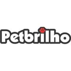 PETBRILHO