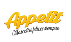 Appetit