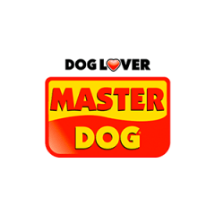 MASTER DOG