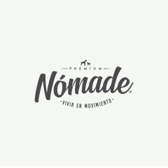 NÓMADE