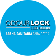ODOURLOCK