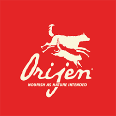 ORIJEN