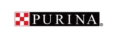 Purina
