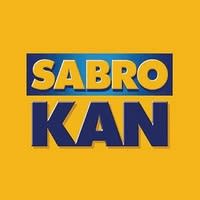 SABROKAN