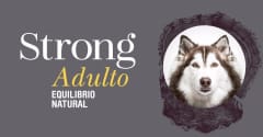 STRONG