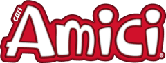 AMICI