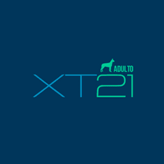 XT-21