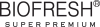 BIOFRESH