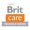 BRIT CARE