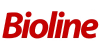 BIOLINE