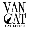 VAN CAT