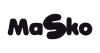 MASKO