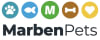 MARBEN PETS