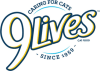 9 LIVES