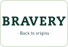 BRAVERY