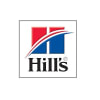 HILL'S