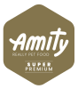 Amity