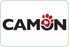 CAMON