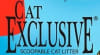 CAT EXCLUSIVE