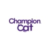 CHAMPION CAT