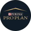PROPLAN