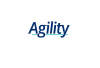 AGILITY
