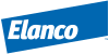ELANCO