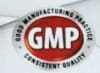 GMP