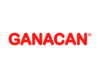 GANACAN