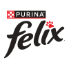 FELIX