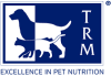 T R M